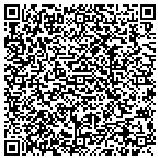 QR code with Public Service Company Of New Mexico contacts