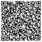QR code with William Searls Scholarship Fund contacts