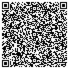 QR code with Diversified Staffing contacts