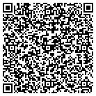 QR code with Pilot Computers & Office Sup contacts