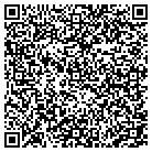 QR code with Dependable Medical Center LLC contacts