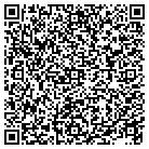 QR code with Desoto Ancillary Center contacts