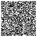 QR code with Dm Staffing Consulting contacts