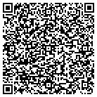 QR code with Nursing Home Applications contacts