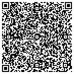 QR code with Public Service Company Of New Mexico contacts