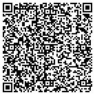 QR code with Kublack Thomas M CPA contacts