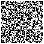 QR code with Worcester Institute For Student Exchange contacts