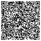 QR code with Public Utilities Board contacts
