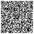 QR code with Pesticide Management Div contacts