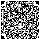 QR code with L M Srvces Scrpion Jmmers Tech contacts