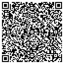 QR code with Purchasing Department contacts