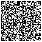 QR code with Dale's Gutters-Siding contacts