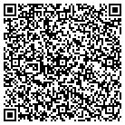 QR code with Diagnostic Group-Southeast TX contacts