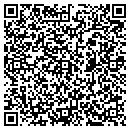 QR code with Project Engineer contacts