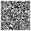 QR code with New Beginnings contacts