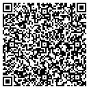 QR code with Project Engineers contacts