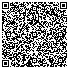QR code with Dialysis Access Center of Tyler contacts