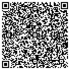 QR code with Pxu Electric Delivery contacts