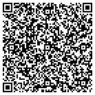 QR code with L A M  Management Services Inc contacts