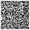 QR code with Dihs Medical Center contacts