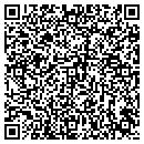 QR code with Damon Graphics contacts