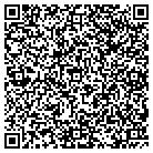 QR code with Hatteras Financial Corp contacts