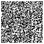 QR code with Quail Creek Muncipal Utilities Department contacts