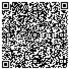 QR code with Checker Auto Parts 1018 contacts