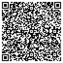 QR code with R2electrical Service contacts