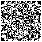 QR code with Alexander Wlliam Starn Foundation contacts