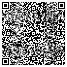 QR code with Representative Aaron Reardon contacts