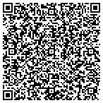 QR code with Discount Medical Program contacts