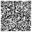 QR code with Representative Bill Eickmeyer contacts
