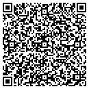 QR code with Lane Jr Daniel F contacts