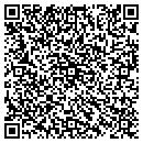 QR code with Select Home Care Corp contacts