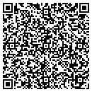 QR code with Hilltop Properties contacts