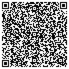 QR code with Food Allergy Therapist LLC contacts