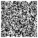 QR code with Alice Zittinger contacts