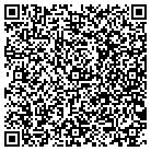 QR code with Home Solutions R Us Inc contacts