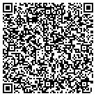QR code with Representative Bob Hasegawa contacts