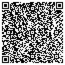 QR code with Horsley Investment Inc contacts