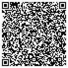 QR code with Representative Bob Sump contacts