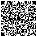 QR code with LA Scala Peter F CPA contacts
