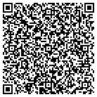 QR code with Representative Brian Blake contacts