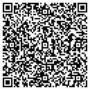 QR code with Real Energy Solutions contacts