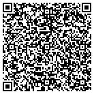QR code with Representative Bruce Chandler contacts