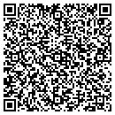 QR code with Lastowski David CPA contacts