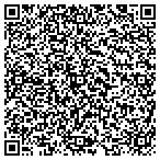 QR code with Alvin & Fanny Blaustein Thalheimer Fdn contacts