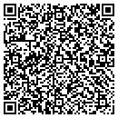 QR code with Divine Medical Center contacts