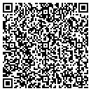 QR code with Free To Be Therapy contacts